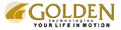 products-goldenLogo